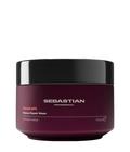 Sebastian Professional Penetraitt Rescue Repair Mask Hiusnaamio 145 ml