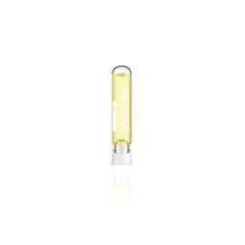 Declaré Age Control Cellular Action Ampoule Ampullit 17.5 ml