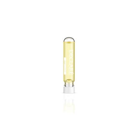 Declaré Age Control Cellular Action Ampoule Ampullit 17.5 ml
