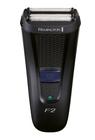 Remington F2002 F2 Style Series Foil Shaver, partakone