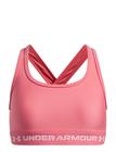 Under Armour G Crossback Bra - Black - XL