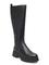 GEOX D Pluette E - Black - 41 – kuva 1