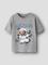 thumb93208595
