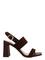 Steve Madden Wendie - Black - 42 – kuva 1