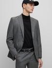 BOSS Ther-Flag-E_Sz35 - Brown - 80