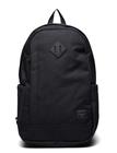 Herschel Herschel Seymour Backpack - Navy - ONE SIZE