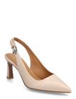 Billi Bi Sling Back - Black - 38