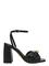 Steve Madden Meladi - White - 42 – kuva 1