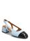 Billi Bi Sling Back - Multi/patterned - 42 – kuva 1