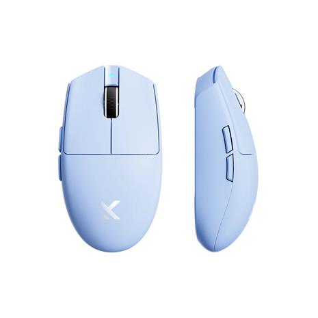 MCHOSE G3 V2, langaton pelihiiri