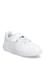 PUMA Puma Caven Iii Ac+ Ps - White - 35 – kuva 1