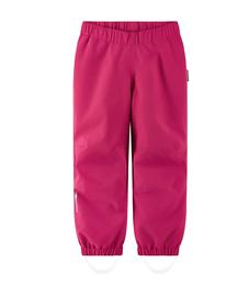 Reima Reimatec Pants, Kaura - Navy - 128
