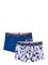 Sonic Boxer - Blue - 116/128 – kuva 1