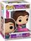 Funko Pop! Disney: Princess - Belle FIGU – kuva 1