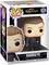 Funko Pop! Marvel: Hawkeye - Hawkeye FIGU – kuva 1