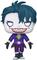 Funko Pop! Dc Comics: Suicide Squad - Isekai The Joker FIGU – kuva 1