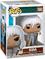Funko Pop! Disney: Atlantis The Lost Empire - Kida FIGU – kuva 1