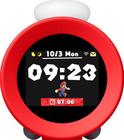 Nintendo Sound Clock: Alarmo