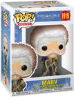 Funko Pop! Movies: Home Alone 2 - Marv FIGU
