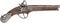 Gonher - Pirate Gun (42985) – kuva 1
