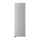 LG GFT61MBCSZ, pakastin