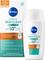 NIVEA Derma Skin Clear Daily UV Fluid SPF 50+ 40 ml – kuva 1
