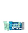 Biotherm Homme Aquapower Mini Set Kasvojenhoitosetti 1 kpl