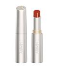 Giorgio Armani Prisma Flash Lip Balm Huulivoide 2.1 g Nr. 41 - Scarlet Flash