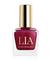 LIA Halal Nagellack Ruby Kynsilakka 11 ml Ruby – kuva 1