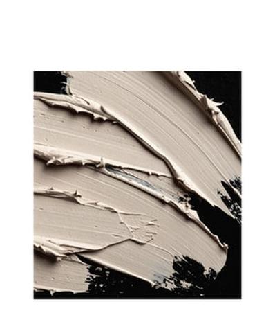 Sebastian Professional Craft Clay Texturizing & Flexible Styling