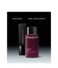 Sebastian Professional Penetraitt Rescue Repair Shampoo Shampoo 280 ml