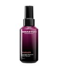 Sebastian Professional Penetraitt Overnight Rescue Repair Serum Hiusseerumi 100 ml