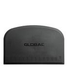 Global - Classic Taikinakaavin 15 cm Harmaa