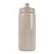 Sagaform - Tessa Urheilujuomapullo 75 cl Beige – kuva 1