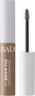 IsaDora The Brow Fix Tinted Eyebrow Gel 05 Taupe