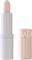IsaDora The Concealer Stick 1N Neutral – kuva 1