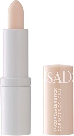 IsaDora The Concealer Stick 1N Neutral – kuva 1/8