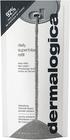 Dermalogica Daily Superfoliant Refill 57 g