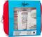 Kiehl's Master Moisturizing Minis Gift Set – kuva 1