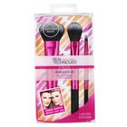 Real Techniques - Cheek And Lip Set 1465