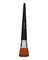 Marc Inbane Powder Brush – kuva 1