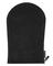 Marc Inbane Exfoliating Mitt – kuva 1