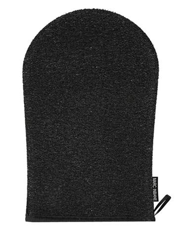 Marc Inbane Exfoliating Mitt – kuva 1/2