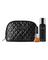 Marc Inbane La Beaute Set 100 ml – kuva 1