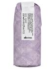 Davines Blow Dry Primer 250 ml