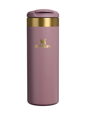 Stanley The aerolight transit mug l -termosmuki – kuva 1/2