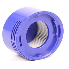Fliter - Dyson V7 V8 - 967478-01