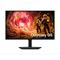 Samsung S27FG506 (27"), näyttö – kuva 1