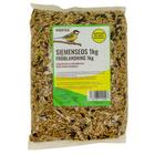 Siemenseos 1 kg