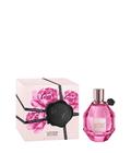 Viktor & Rolf Flowerbomb Pretty Peony Extreme - EdP 100 ml